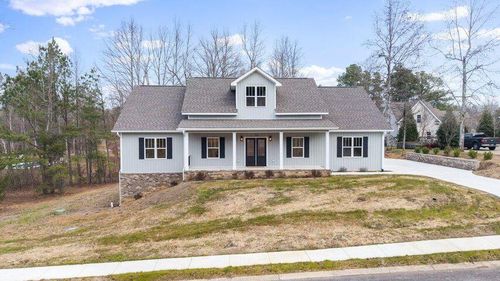 110 Dakota Dr Ne, Cleveland, TN, 37323-4574 | Card Image