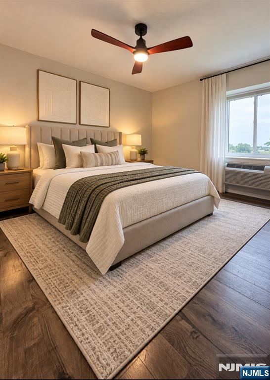Residential Lease in Hackensack 4