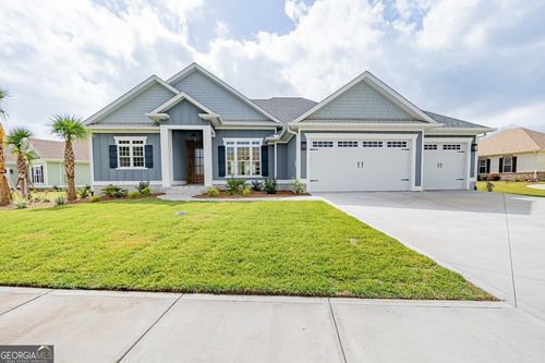 226 Jake Colton Dr, Kingsland, GA, 31548-6686 | Card Image