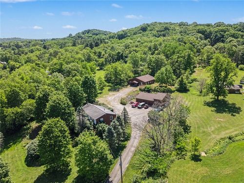 746 State Route 380, Murrysville, PA, 15668-2202 | Card Image