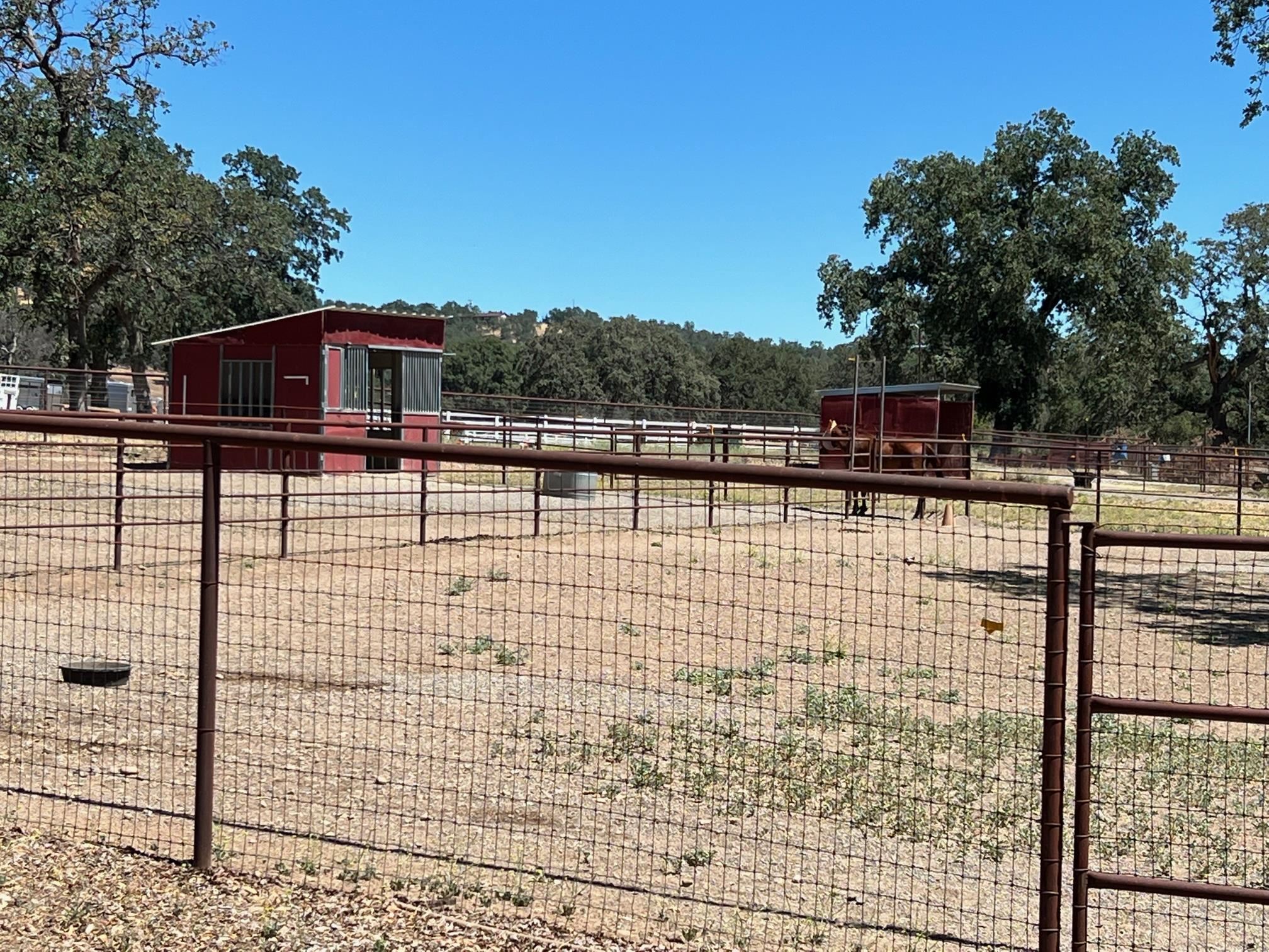 Land in Cottonwood 4