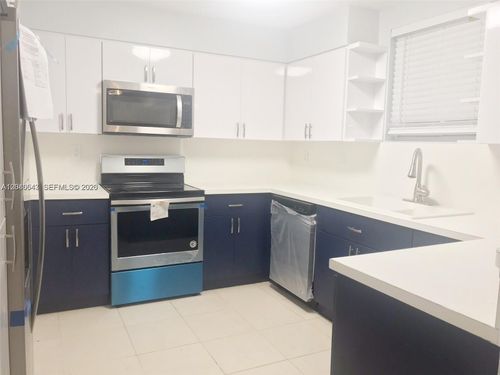 20308-14971 Sw 82nd Lane, Miami, FL, 33193 | Card Image