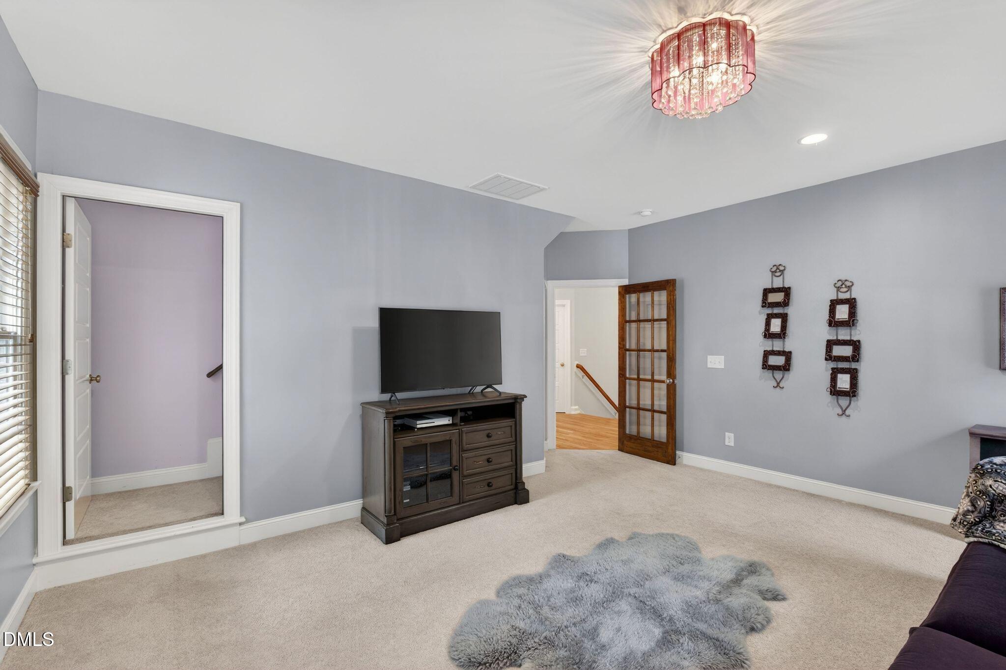 Residential in Raleigh 3