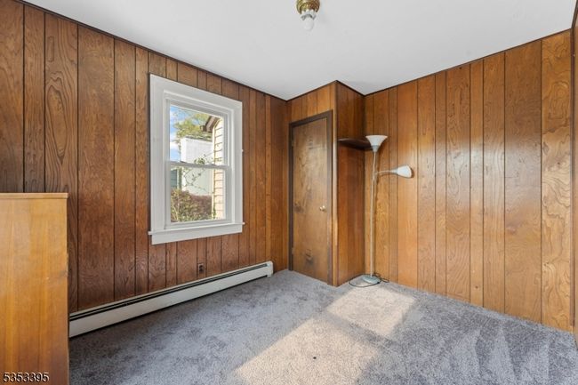400 Main St, House other with 4 bedrooms, 1 bathrooms and null parking in Middlesex NJ | Image 11
