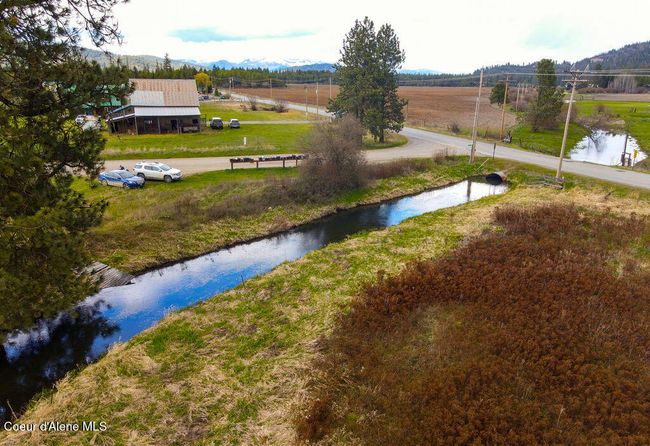 4088 Vay Rd, House other with 2 bedrooms, 2 bathrooms and null parking in Priest River ID | Image 24