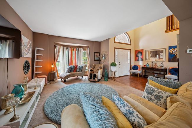 26200 W Chatham Dr, House other with 5 bedrooms, 3 bathrooms and 3 parking in Plainfield IL | Image 4