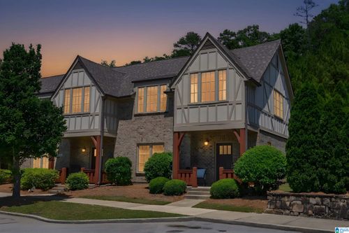 0-47193 Portobello Rd, BIRMINGHAM, AL, 35242-5297 | Card Image