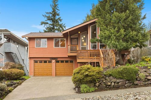 3654 Sw Othello St, Seattle, WA, 98126-3246 | Card Image