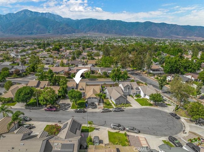 12324 Daisy Ct, House other with 3 bedrooms, 2 bathrooms and 2 parking in Rancho Cucamonga CA | Image 40