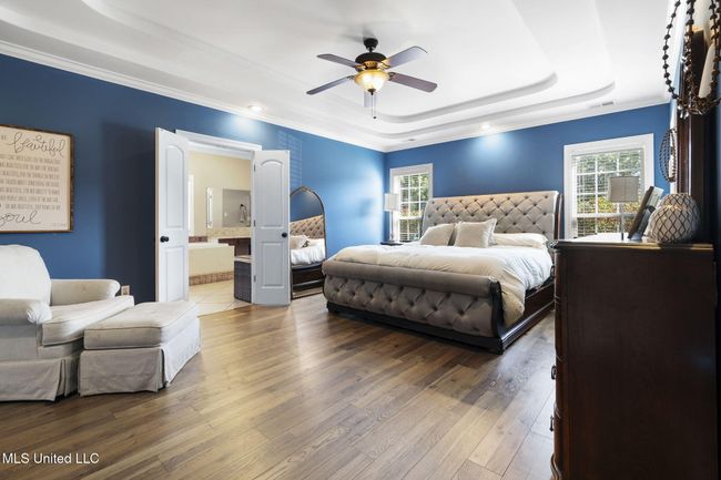 10-web-or-mls-835 Shadow View Dr-10 | Image 17