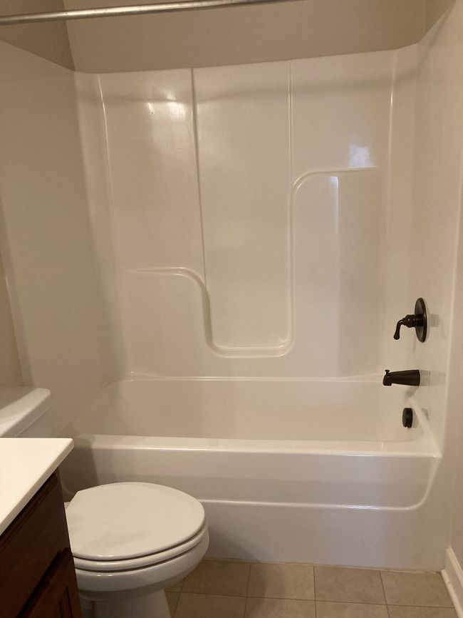 APT-188 - 1040 Charlie Daniels Pkwy, House other with 2 bedrooms, 2 bathrooms and 2 parking in Mount Juliet TN | Image 19