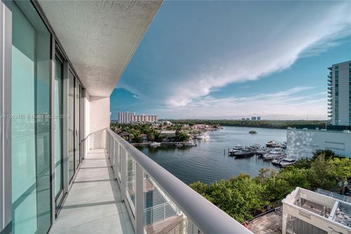 unit-701-330 Sunny Isles Blvd, Sunny Isles Beach, FL, 33160-5625 | Card Image