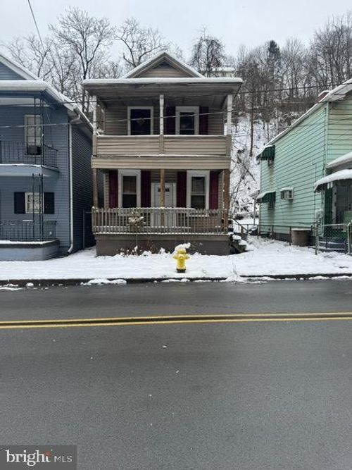 300 3rd St, Monessen, PA, 15062-1121 | Card Image