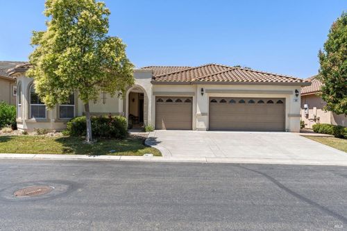305 Branchwood Dr, Rio Vista, CA, 94571-2248 | Card Image