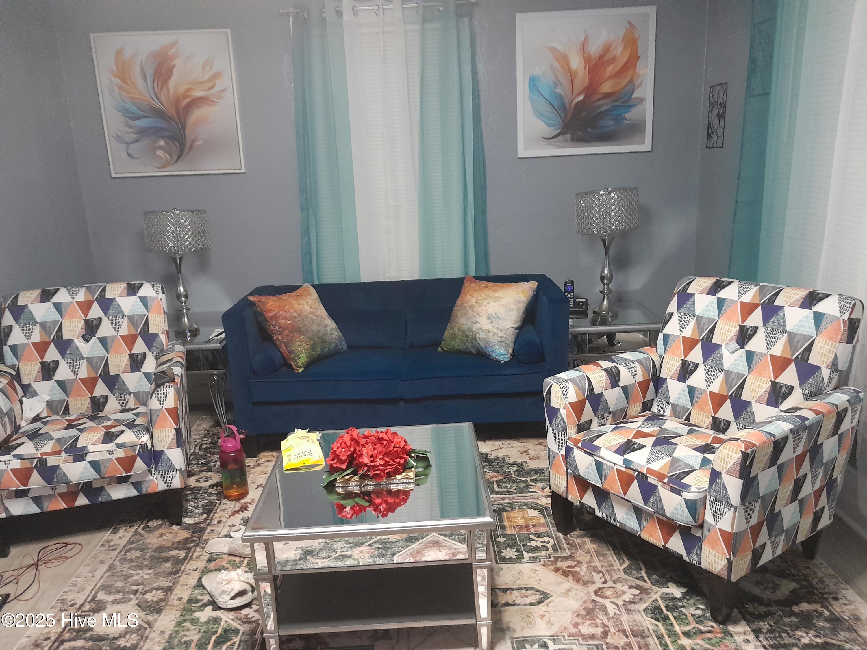 Residential in Goldsboro 3