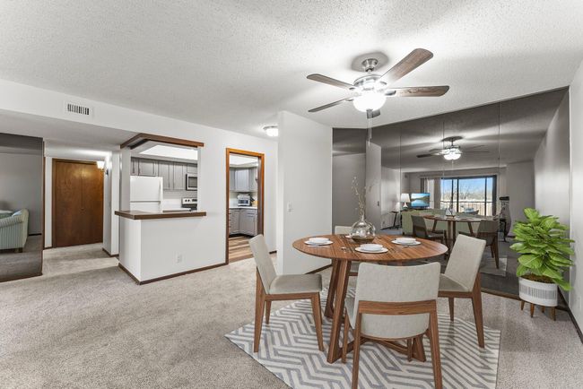 APT-310 - 4710 58 Th Ave N, Condo with 2 bedrooms, 2 bathrooms and null parking in Crystal MN | Image 14