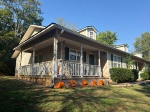 1417 N Greenwich Ave, Russellville, AR, 72801-3105 | Card Image