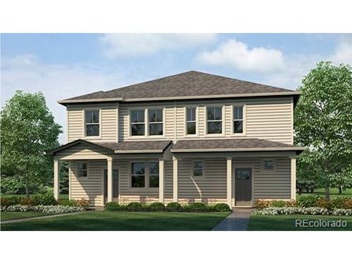 a-1391 S Clinton St, Denver, CO, 80247 | Card Image