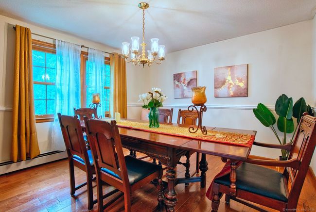26 Lighthouse Hill Rd, House other with 4 bedrooms, 3 bathrooms and null parking in Windsor CT | Image 22