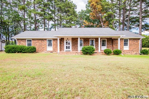 7690 Ringwood Rd., Enfield, NC, 27823 | Card Image