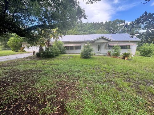 6187 Ogburn Street, BROOKSVILLE, FL, 34602 | Card Image