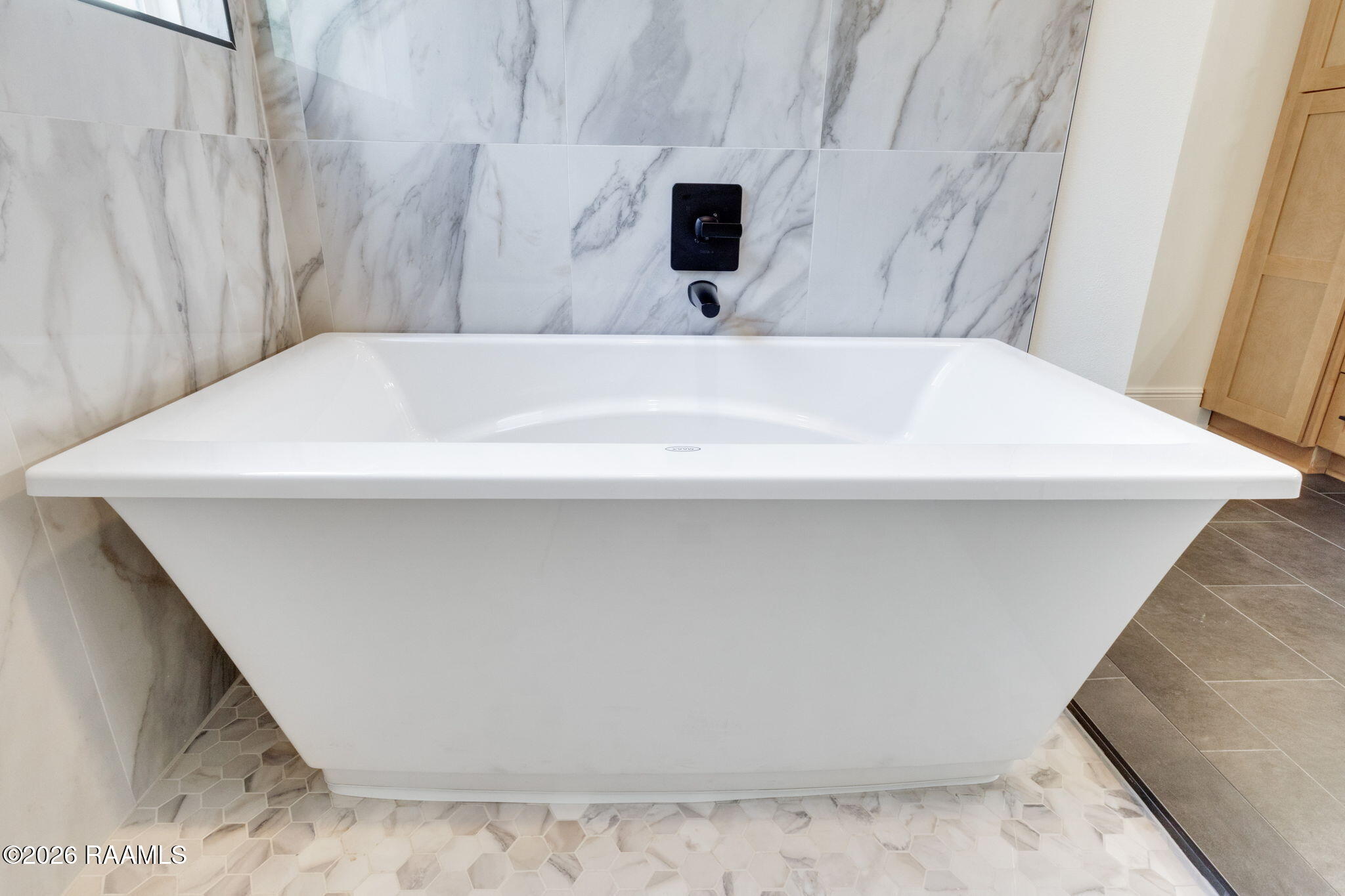 Residential in Opelousas 4