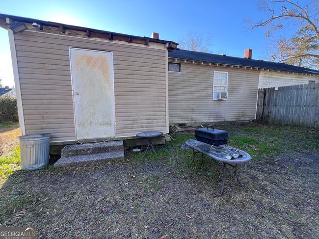 306 - 304-306 Neal St, Home with 0 bedrooms, 0 bathrooms and null parking in Thomson GA | Image 4