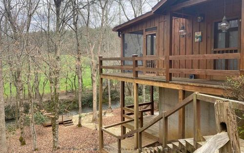 174 Lost Valley Rd, mineral bluff, GA, 30559 | Card Image