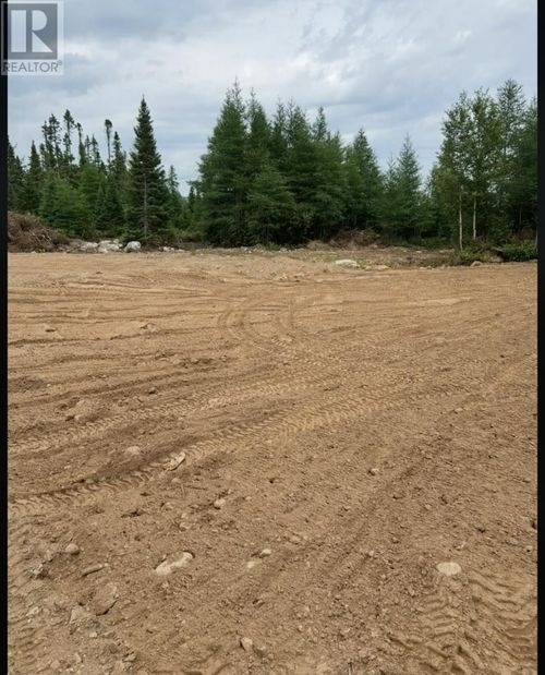 8A Sandy Stream Rd, Howley, NL, A0K | Card Image