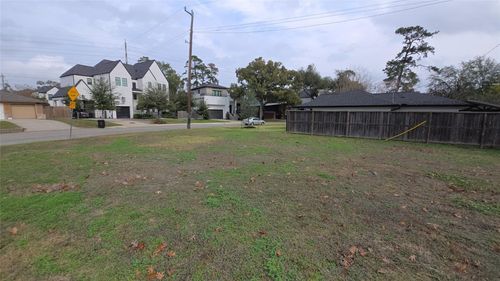 1134 Wynnwood Ln, Houston, TX, 77008-3454 | Card Image