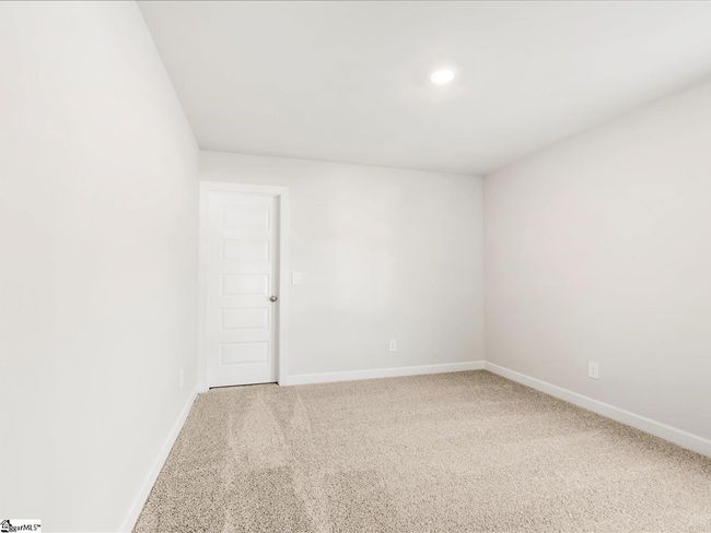 200 Granby Trl, House other with 5 bedrooms, 4 bathrooms and 2 parking in Easley SC | Image 28