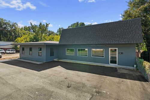 1709 Bomar St, Marshall, TX, 75670-6725 | Card Image