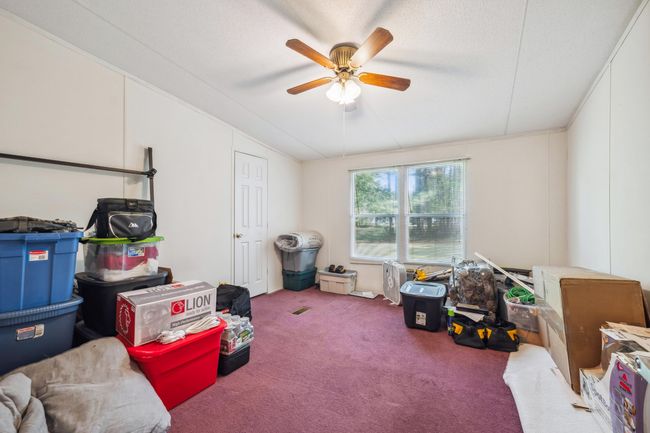 bedroom 3 | Image 18