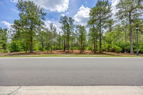 136-9632 Fallen Pear Ln Ne, Leland, NC, 28451-3415 | Card Image