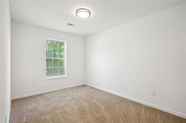 10423 Commons Xing, House other with 4 bedrooms, 3 bathrooms and 2 parking in Jonesboro GA | Image 16