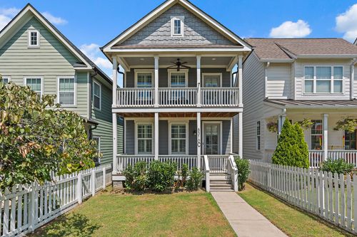 5310 Indiana Ave, Nashville, TN, 37209 | Card Image