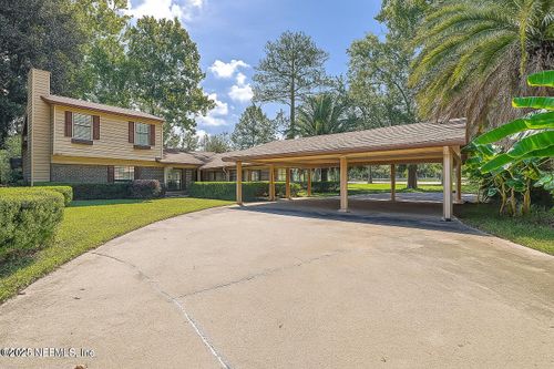 1610 Rivers Rd, Green Cove Springs, FL, 32043-8732 | Card Image