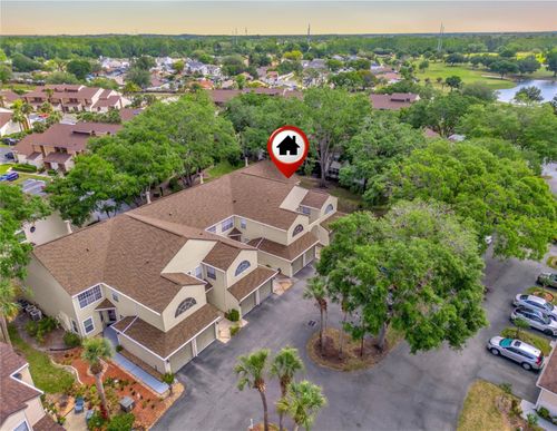 ge-6147 Sunnyvale Dr, ORLANDO, FL, 32822-9444 | Card Image