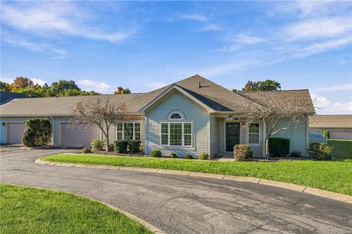 519 Madison Blvd, New Sewickley Twp, PA, 15042 | Card Image