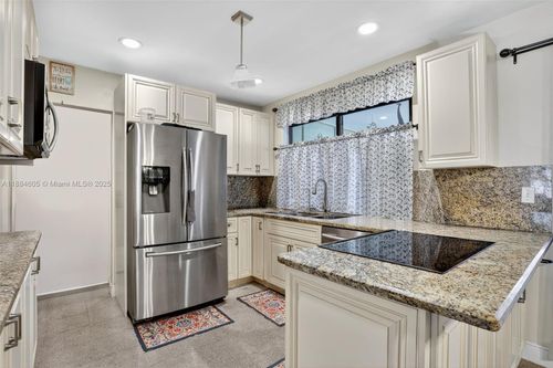 1310 Sw 7th Ave, Deerfield Beach, FL, 33441-6408 | Card Image