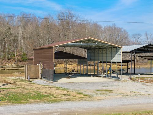 0 Ds Cove, Decaturville, TN, 38329 | Card Image
