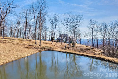 11 By The Wayside Dr, Columbus, NC, 28722-4507 | Card Image