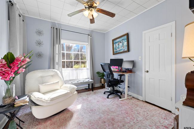 108 N Ponsard St, House other with 3 bedrooms, 2 bathrooms and null parking in Troup TX | Image 13