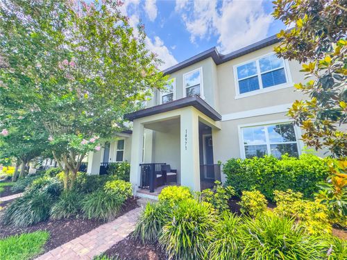 14971 Apollo Bond Dr, WINTER GARDEN, FL, 34787-4573 | Card Image