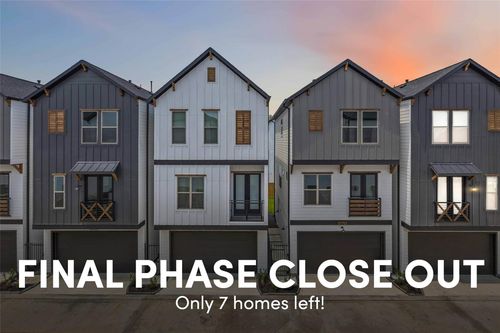 b-7811 Amelia Rd, Houston, TX, 77055-1603 | Card Image