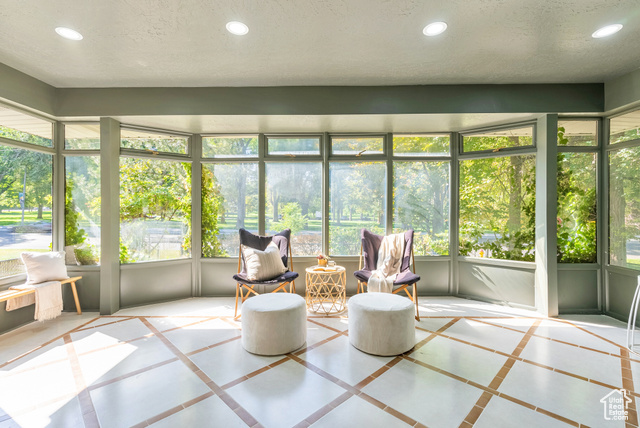 900 , Salt Lake City, UT 84105