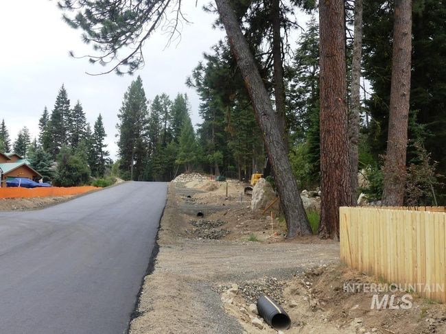 1 Clements Rd, Home with 0 bedrooms, 0 bathrooms and null parking in McCall ID | Image 8