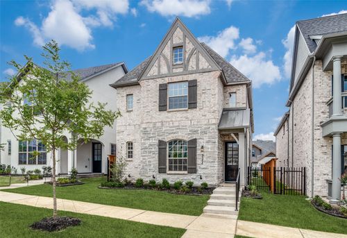 3364 Betony St, Frisco, TX, 75033-1747 | Card Image