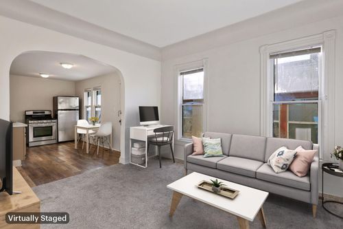 2-2617 2nd Ave S, Minneapolis, MN, 55408-1780 | Card Image