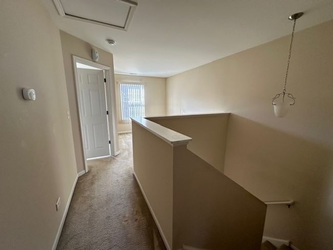 481 Town Center Blvd, Townhouse with 2 bedrooms, 3 bathrooms and 2 parking in Gilberts IL | Image 16